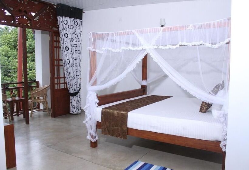 فندق Citygrandella