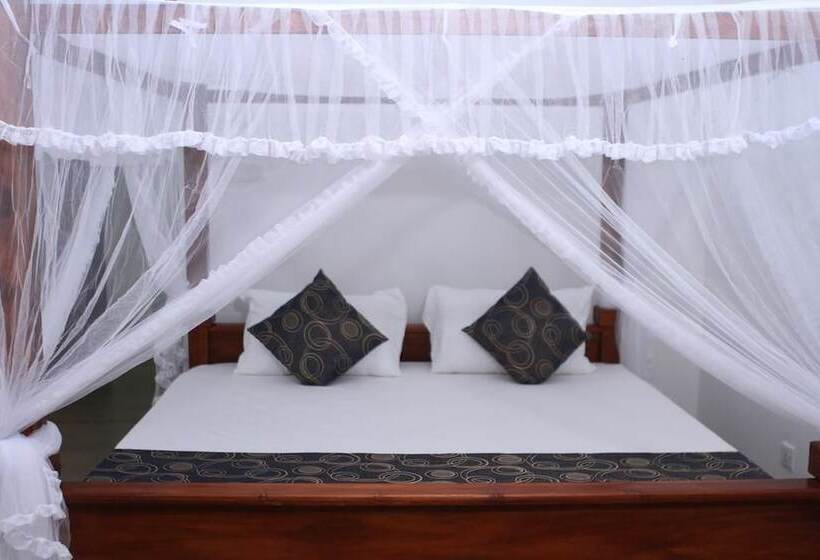 فندق Citygrandella