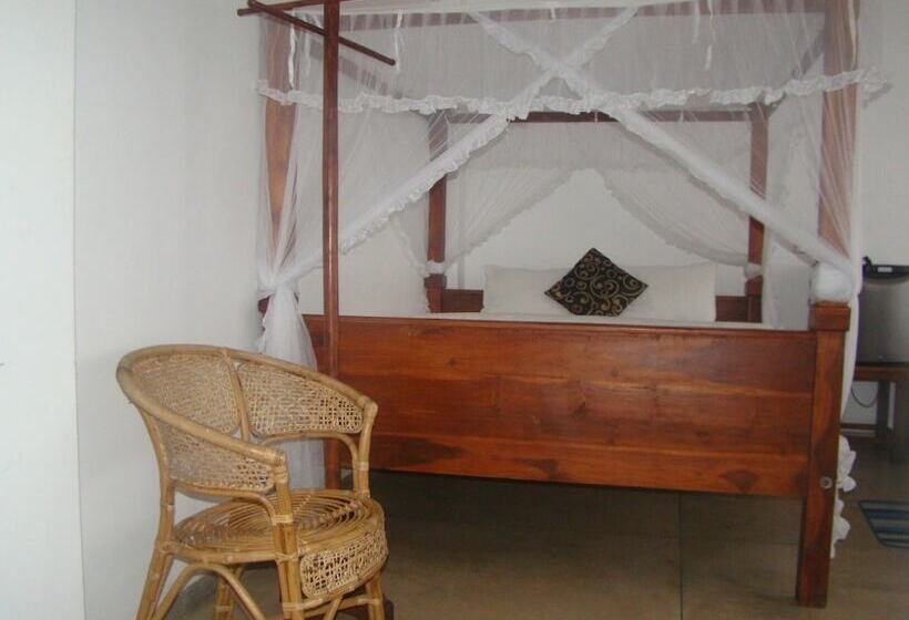 فندق Citygrandella