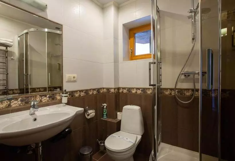 Korona Hotel&spa