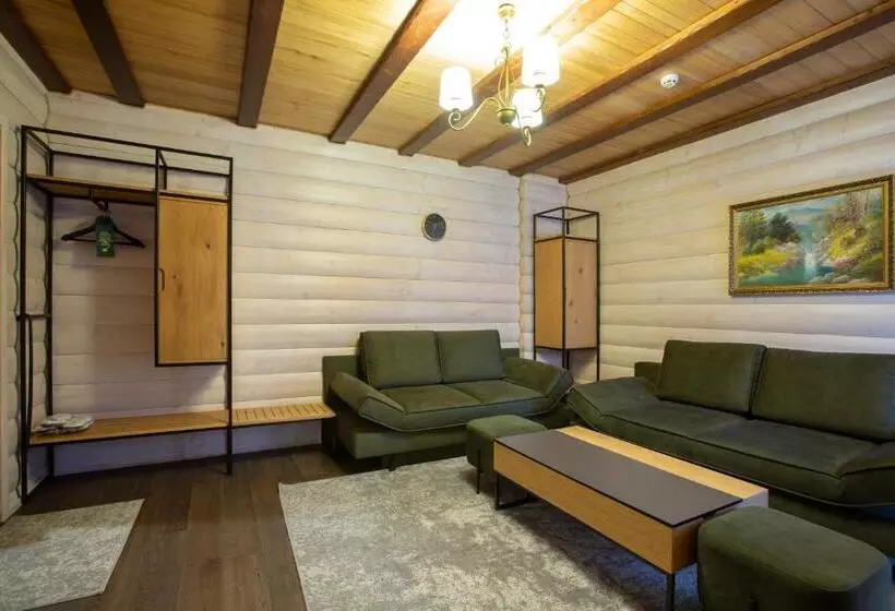 Korona Hotel&spa
