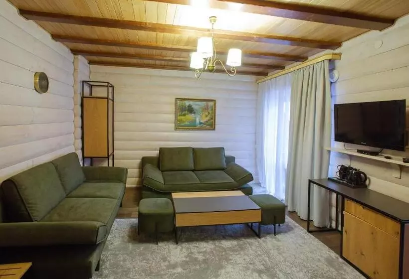 Korona Hotel&spa