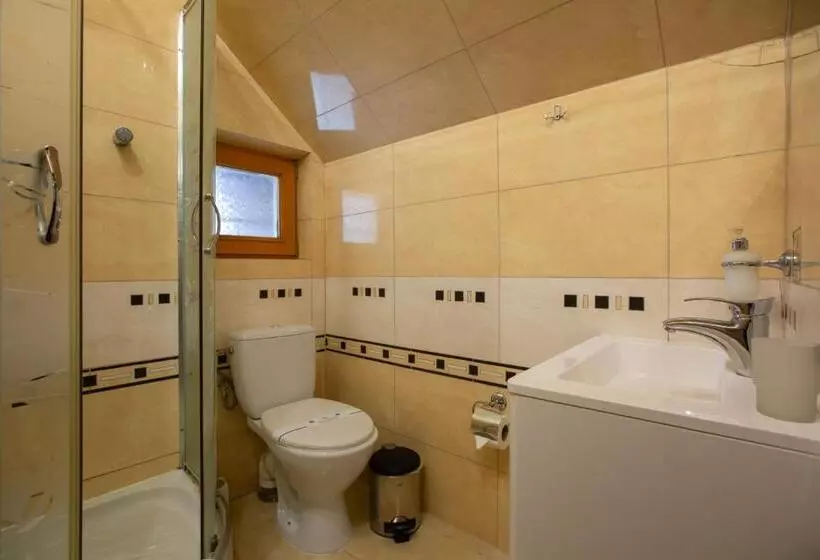 Korona Hotel&spa
