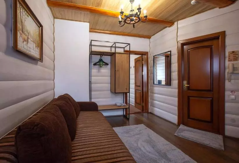 Korona Hotel&spa