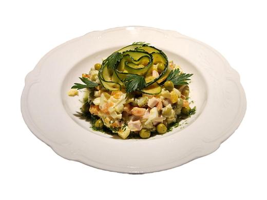 هتل Fontush Boutique