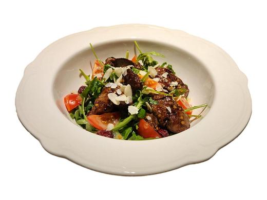 هتل Fontush Boutique