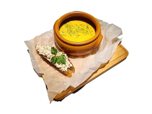 هتل Fontush Boutique