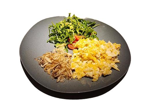 هتل Fontush Boutique