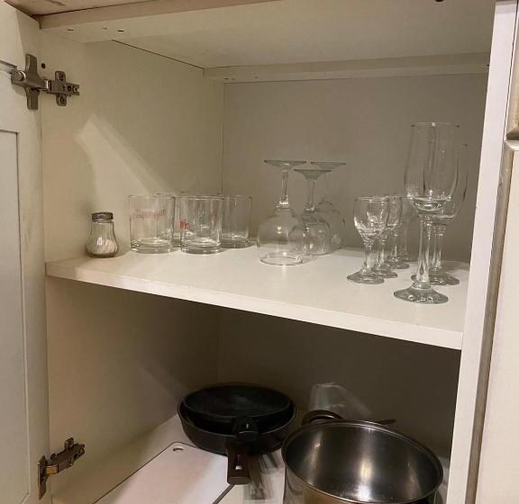 هتل Fontush Boutique