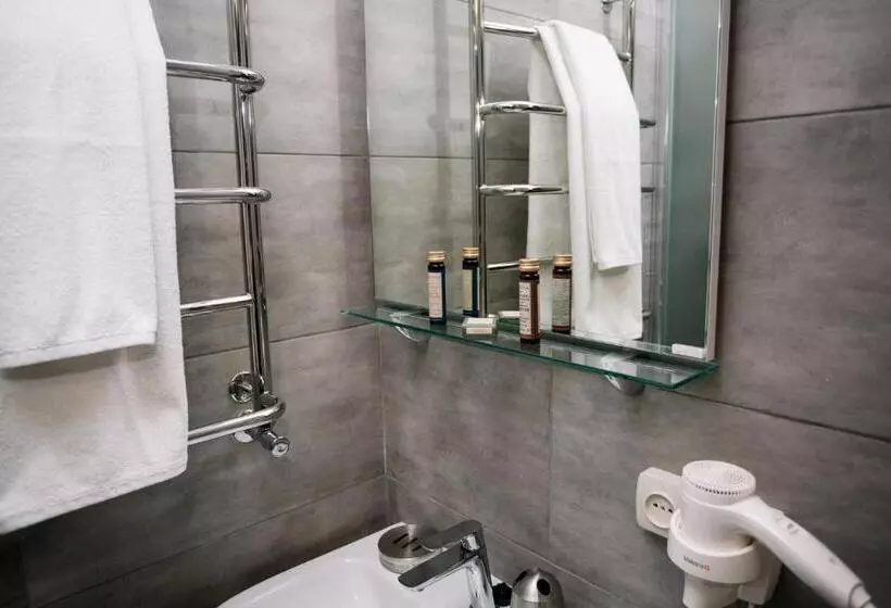 Hotel Kateryna