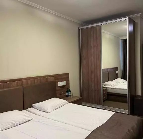 Hotel Kateryna