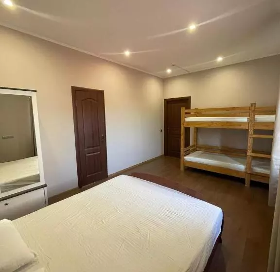 Hotel Kateryna