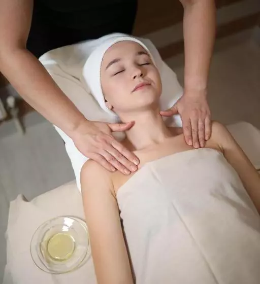 Spa Hotel Dodo