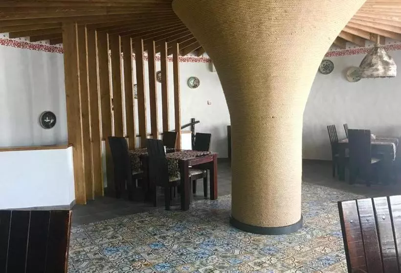 Hotel Status