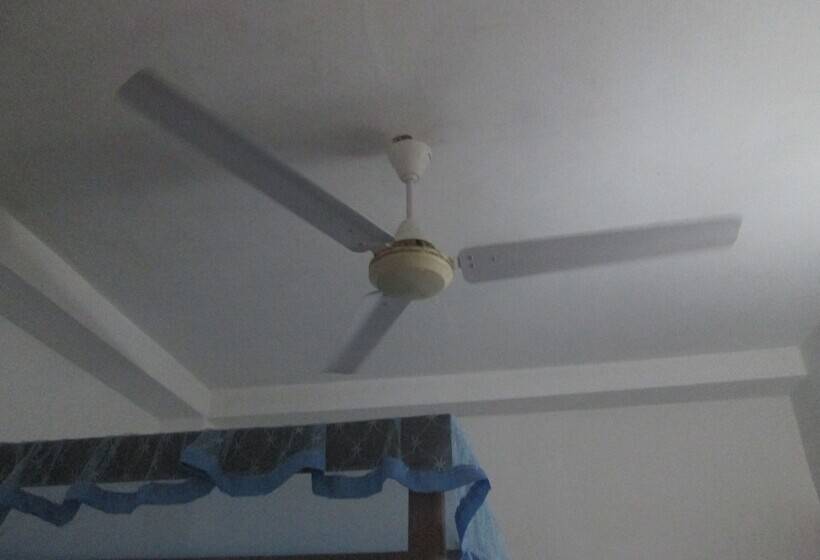 צימר Danushka Family Guesthouse