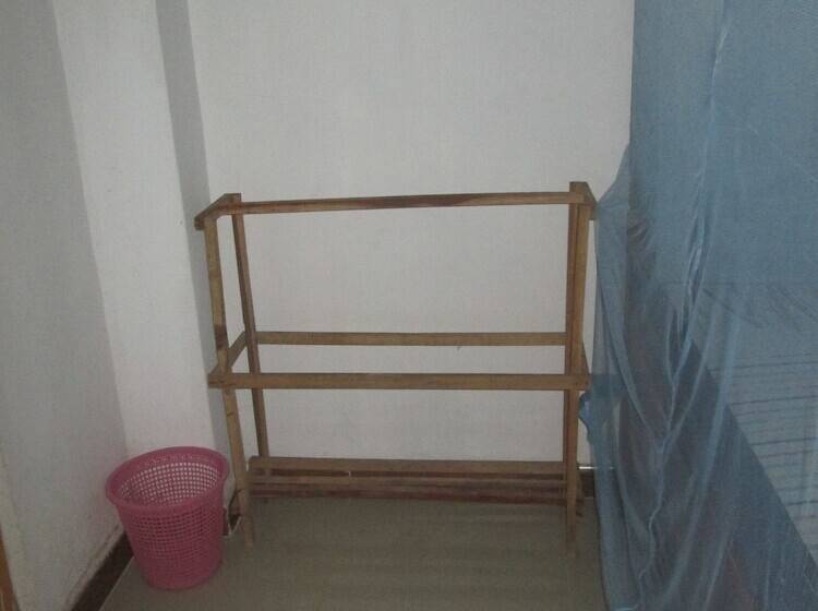 צימר Danushka Family Guesthouse