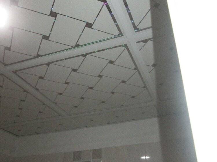 צימר Danushka Family Guesthouse