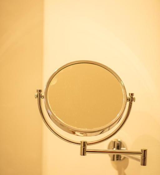 Aamiaismajoitus (B&B) The Residence Hikkaduwa