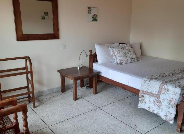 ベッドアンドブレックファースト The Views Kandy 360 Mountain View