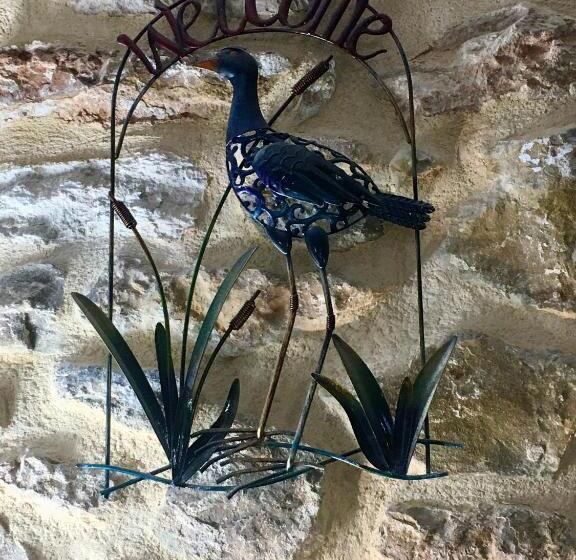 Boutique B&b Número Cuatro