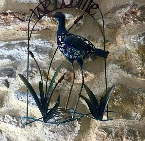 Boutique B&b Número Cuatro