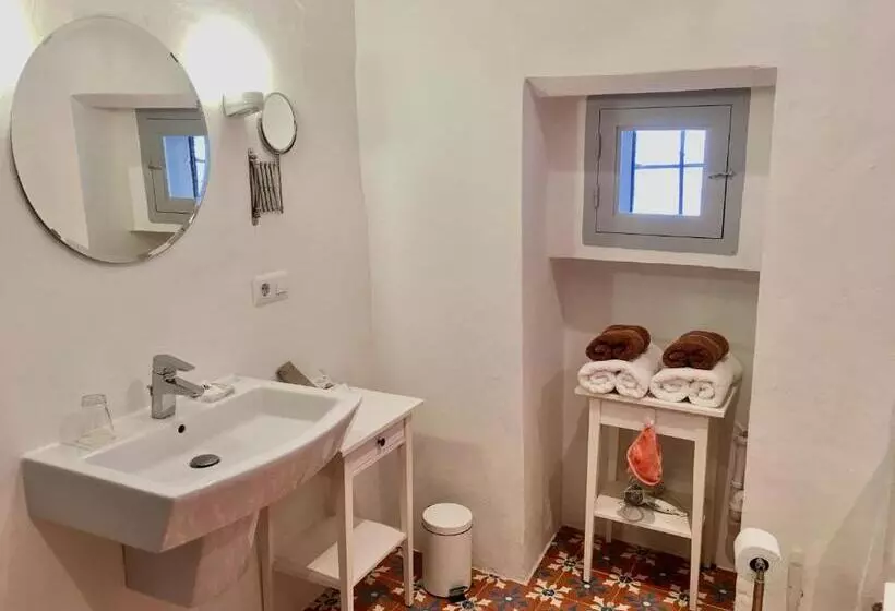 Boutique B&b Número Cuatro