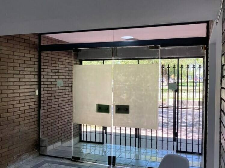 בית מלון כפרי Alta Mendoza