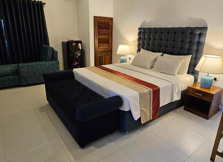 فندق Ella Planters Bungalow