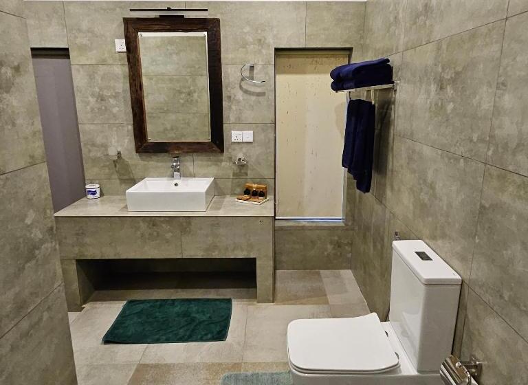 فندق Ella Planters Bungalow