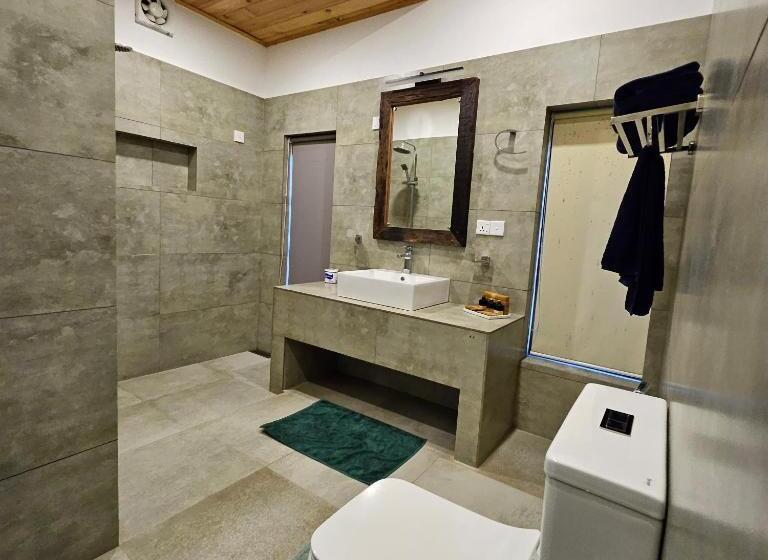 فندق Ella Planters Bungalow