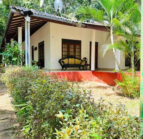 ホテル Jc S Village