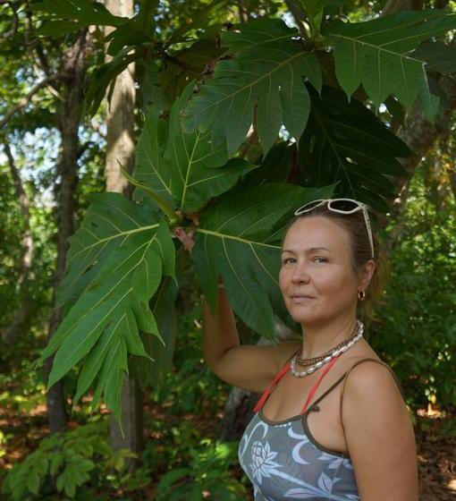 هتل Madunandani Resort & Ayurveda Spa