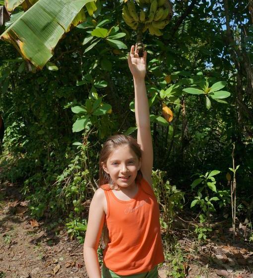 هتل Madunandani Resort & Ayurveda Spa