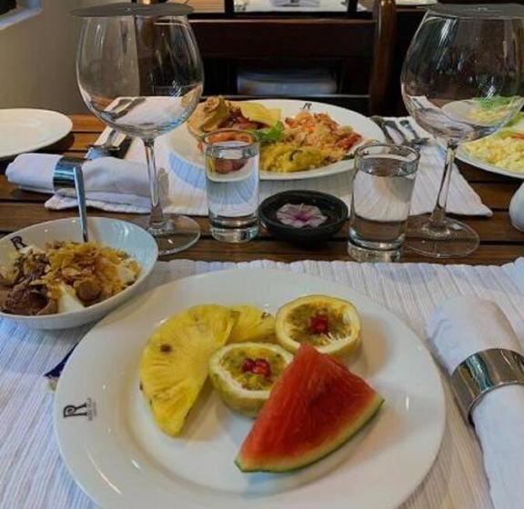 Курорт Ridee Villa