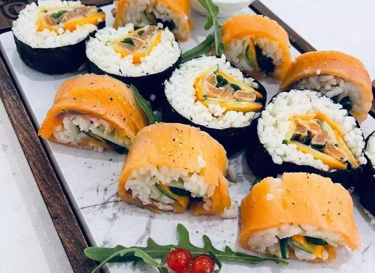 Conti Hotel & Restaurant