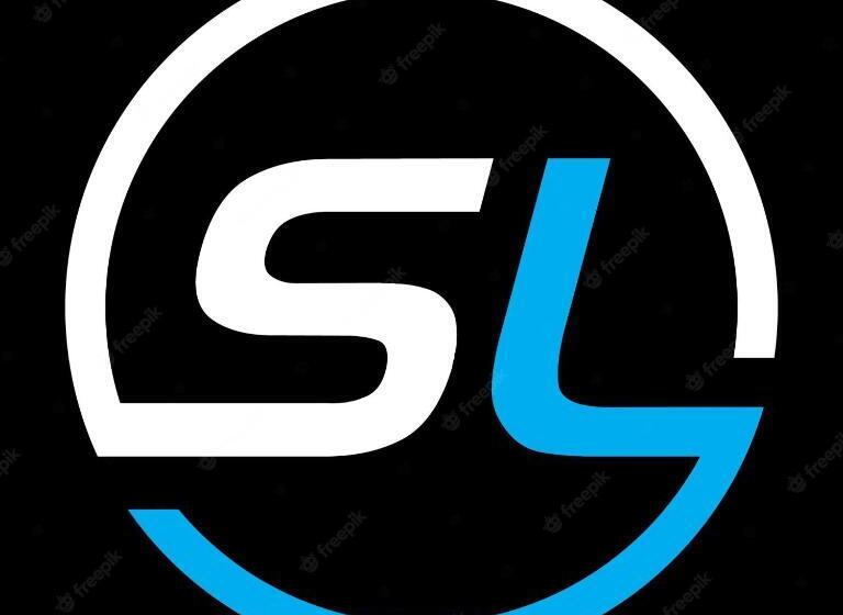 ペンション Slumber Lake Guest House