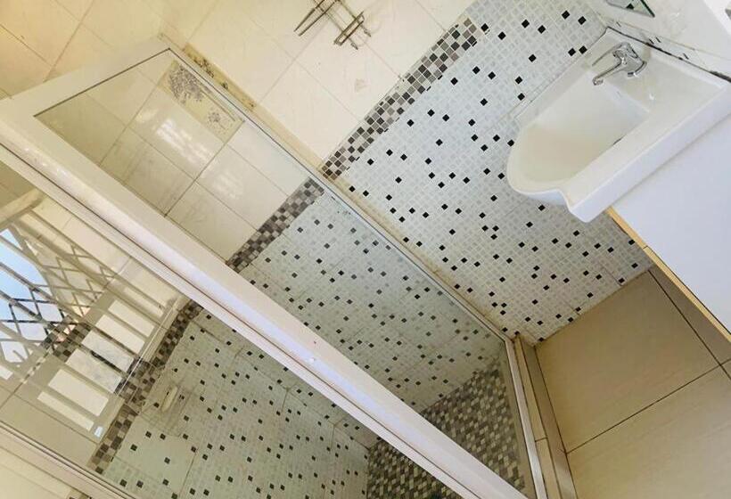 ペンション Slumber Lake Guest House