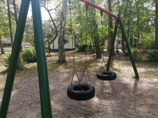 Hostel Efs Höllviksstrand