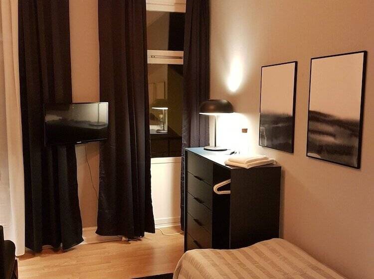 צימר L Kong Christian