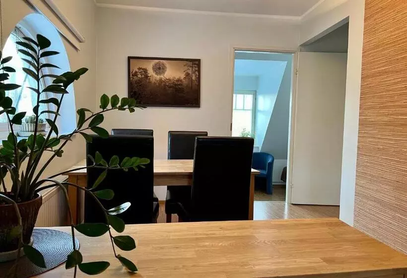 Hostel Ingeri