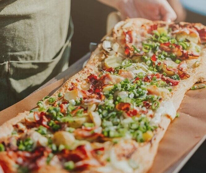 Bjäre Golfklubb Hotel & Lodge