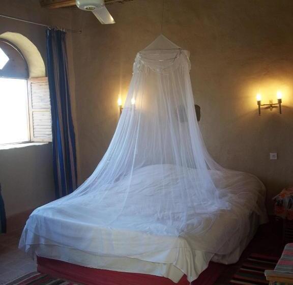 هتل Nour El Balad