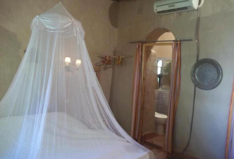 هتل Nour El Balad