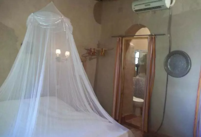هتل Nour El Balad
