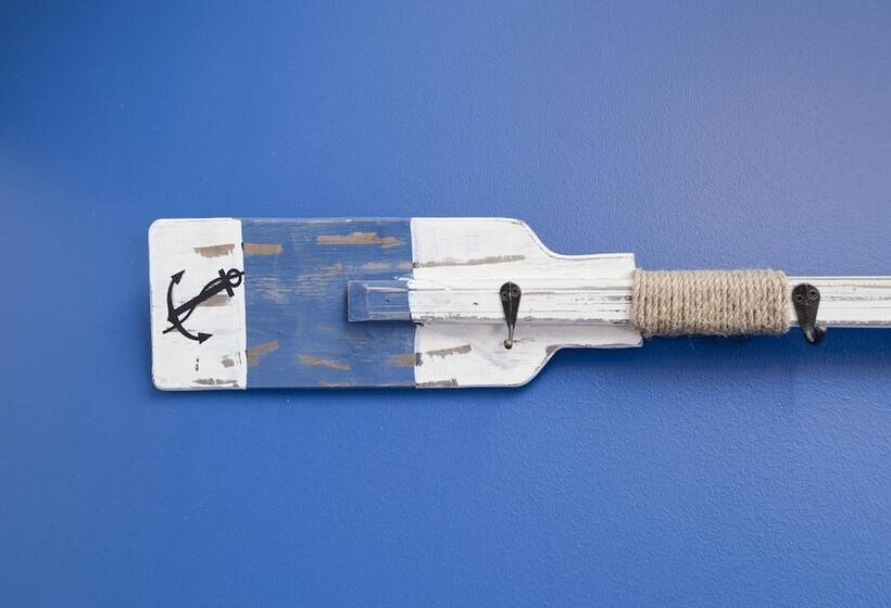 فندق Slottsgården