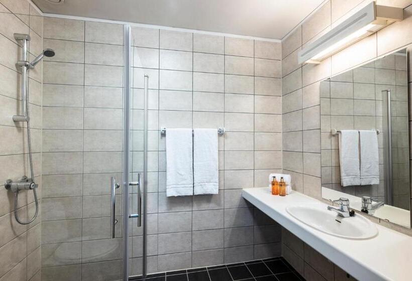 Storebaug Hotell & Kro