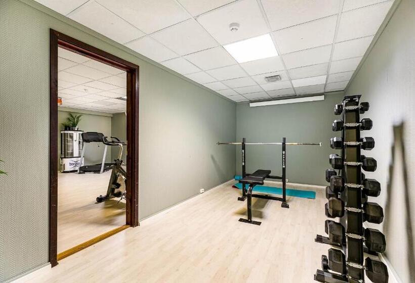 Storebaug Hotell & Kro