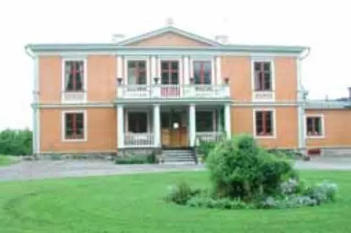 Mälby Säteri B&b