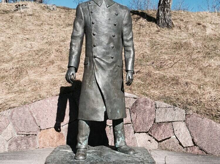 Oscarsborg Castle Hotel & Resort