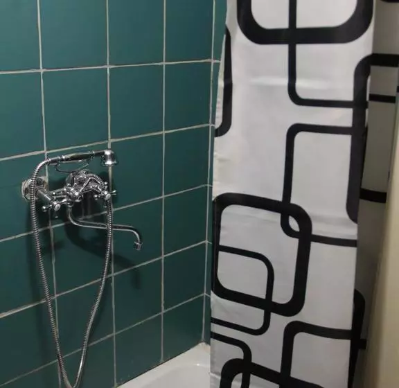Pogo Hostel